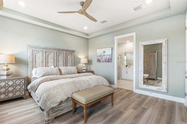 16428 MARSH LANE, Punta Gorda, FL 33982