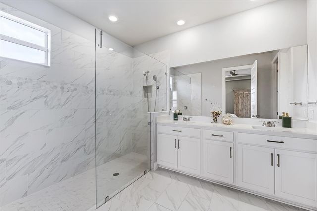 16428 MARSH LANE, Punta Gorda, FL 33982