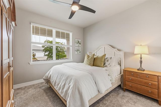 16428 MARSH LANE, Punta Gorda, FL 33982