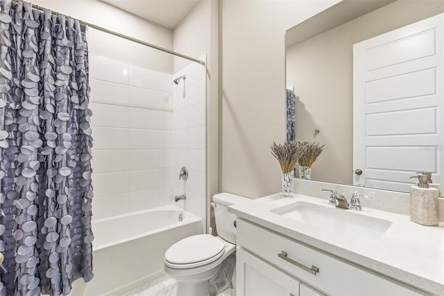 16428 MARSH LANE, Punta Gorda, FL 33982