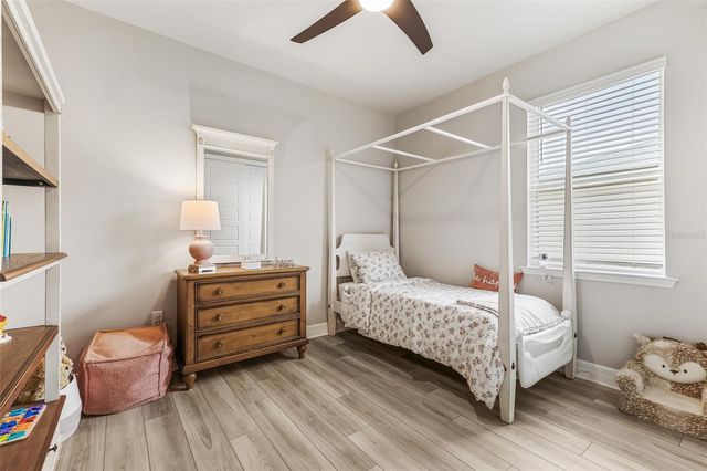 16428 MARSH LANE, Punta Gorda, FL 33982