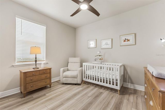 16428 MARSH LANE, Punta Gorda, FL 33982