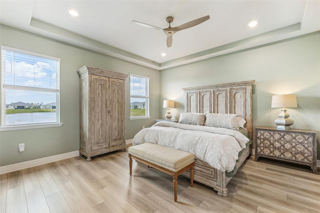 16428 MARSH LANE, Punta Gorda, FL 33982