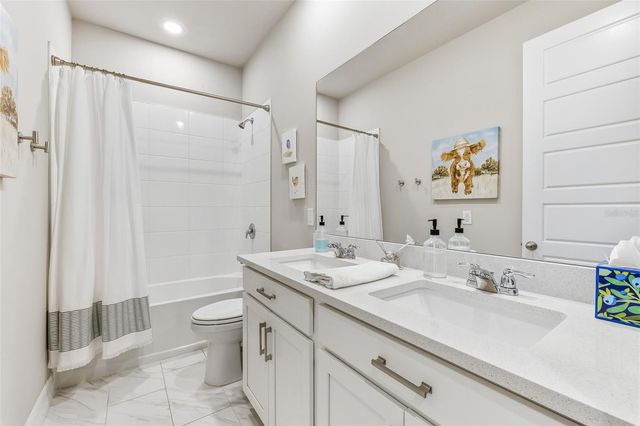 16428 MARSH LANE, Punta Gorda, FL 33982