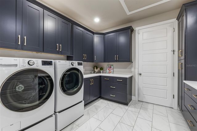 16428 MARSH LANE, Punta Gorda, FL 33982