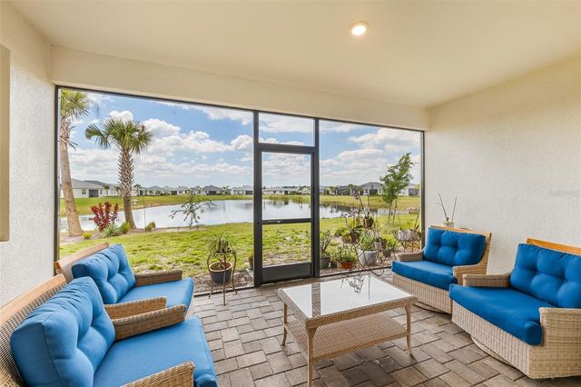 16428 MARSH LANE, Punta Gorda, FL 33982