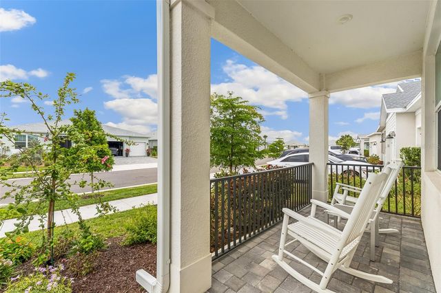 16428 MARSH LANE, Punta Gorda, FL 33982