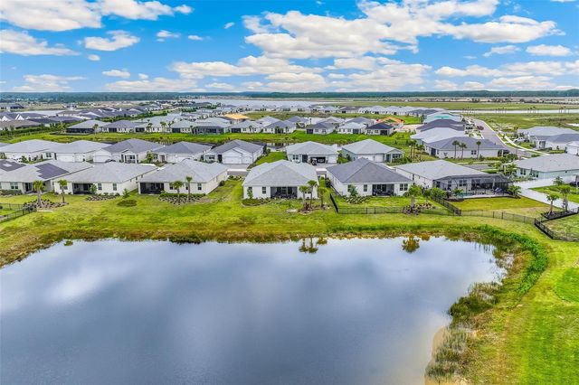 16428 MARSH LANE, Punta Gorda, FL 33982