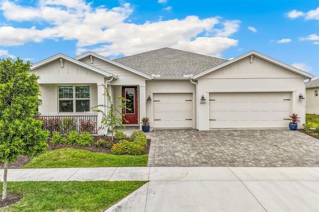 16428 MARSH LANE, Punta Gorda, FL 33982