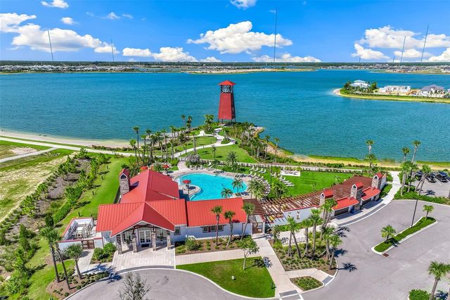 16428 MARSH LANE, Punta Gorda, FL 33982