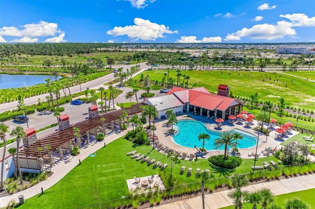 16428 MARSH LANE, Punta Gorda, FL 33982