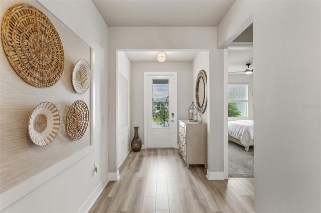 16428 MARSH LANE, Punta Gorda, FL 33982