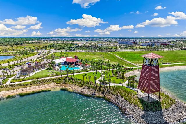 16428 MARSH LANE, Punta Gorda, FL 33982