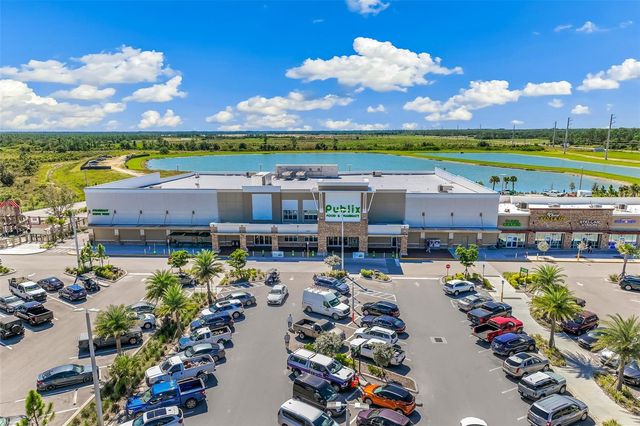 16428 MARSH LANE, Punta Gorda, FL 33982