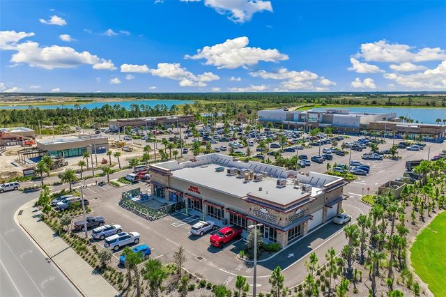 16428 MARSH LANE, Punta Gorda, FL 33982