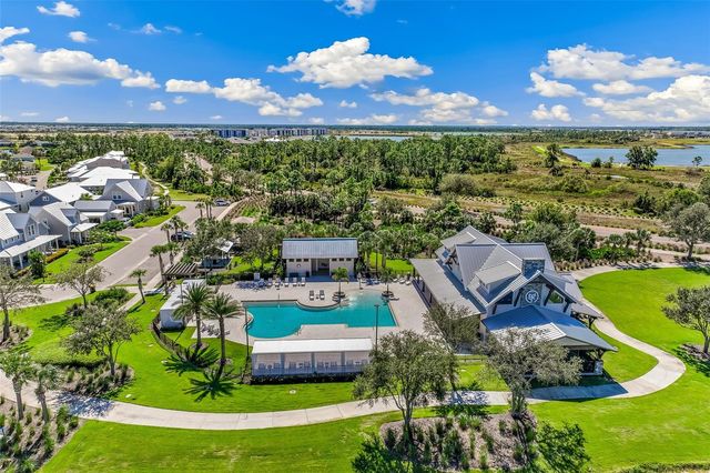 16428 MARSH LANE, Punta Gorda, FL 33982