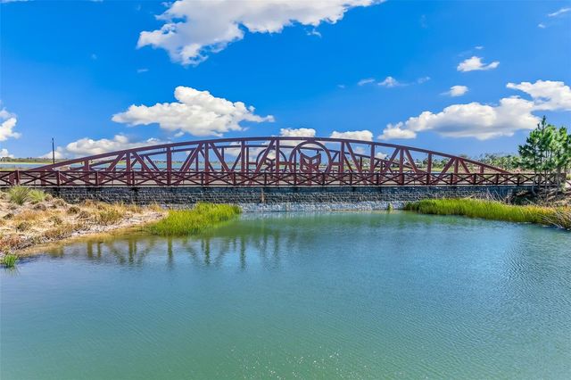 16428 MARSH LANE, Punta Gorda, FL 33982