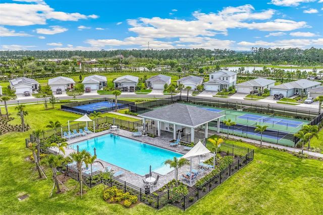 16428 MARSH LANE, Punta Gorda, FL 33982