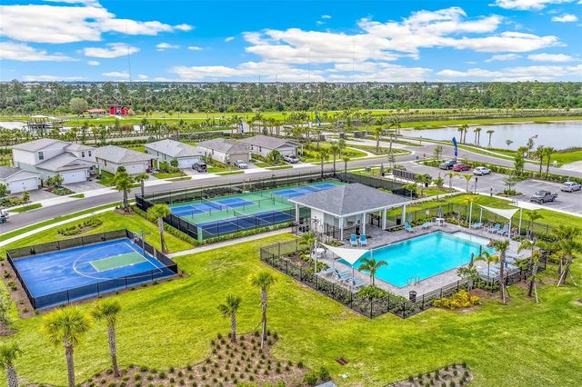 16428 MARSH LANE, Punta Gorda, FL 33982