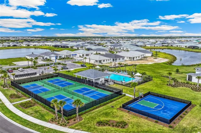 16428 MARSH LANE, Punta Gorda, FL 33982