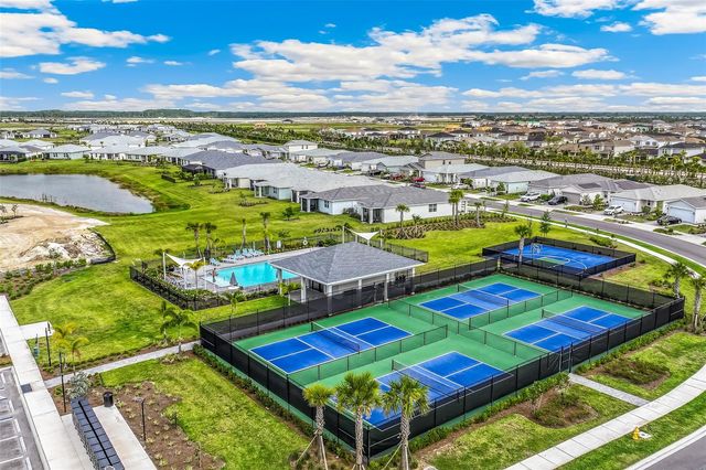 16428 MARSH LANE, Punta Gorda, FL 33982