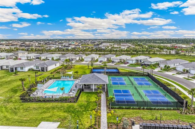 16428 MARSH LANE, Punta Gorda, FL 33982