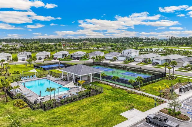 16428 MARSH LANE, Punta Gorda, FL 33982