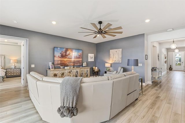 16428 MARSH LANE, Punta Gorda, FL 33982