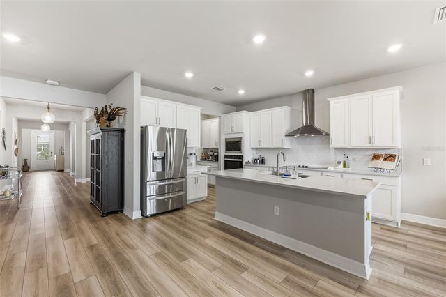 16428 MARSH LANE, Punta Gorda, FL 33982