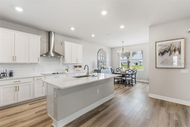 16428 MARSH LANE, Punta Gorda, FL 33982