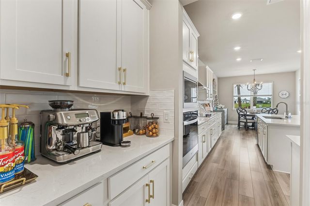 16428 MARSH LANE, Punta Gorda, FL 33982