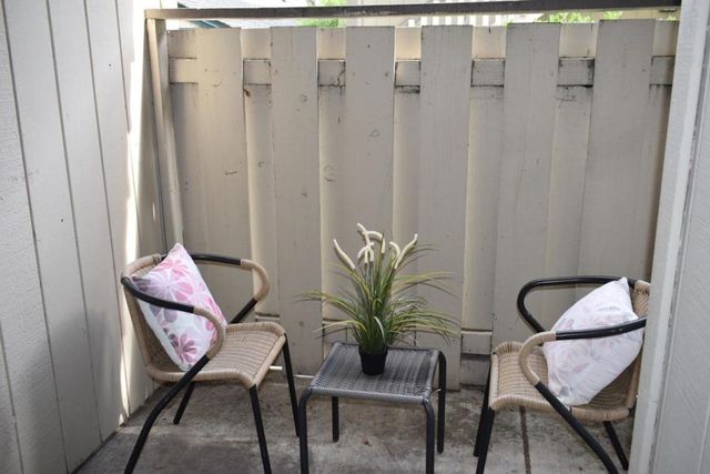 1435 Alma Loop, San Jose, CA 95125