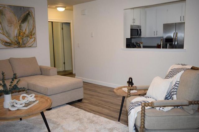 1435 Alma Loop, San Jose, CA 95125