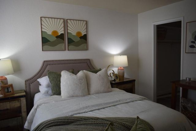 1435 Alma Loop, San Jose, CA 95125