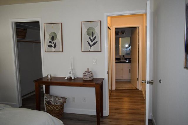 1435 Alma Loop, San Jose, CA 95125