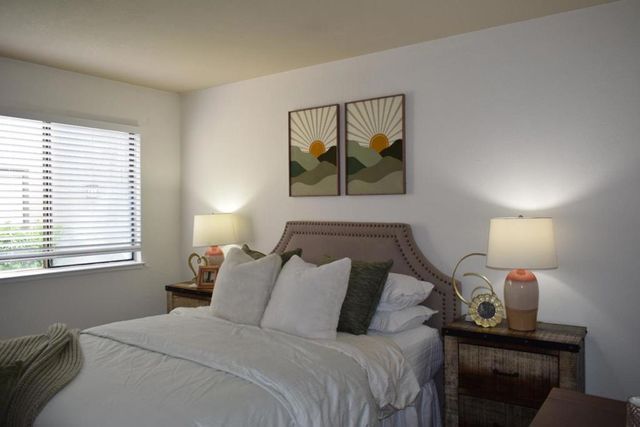 1435 Alma Loop, San Jose, CA 95125