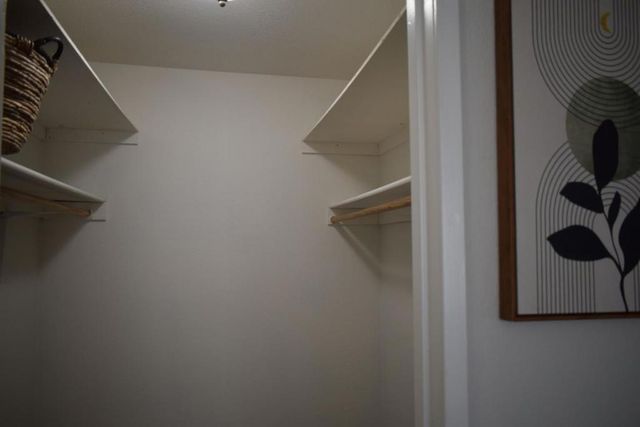 1435 Alma Loop, San Jose, CA 95125