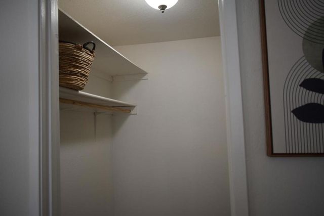 1435 Alma Loop, San Jose, CA 95125