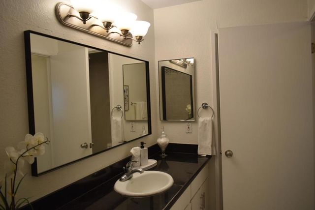 1435 Alma Loop, San Jose, CA 95125