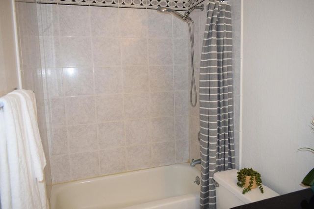 1435 Alma Loop, San Jose, CA 95125