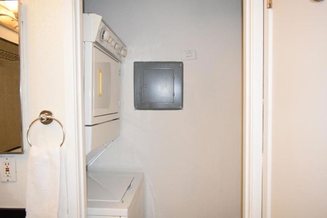 1435 Alma Loop, San Jose, CA 95125