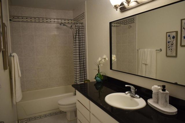 1435 Alma Loop, San Jose, CA 95125