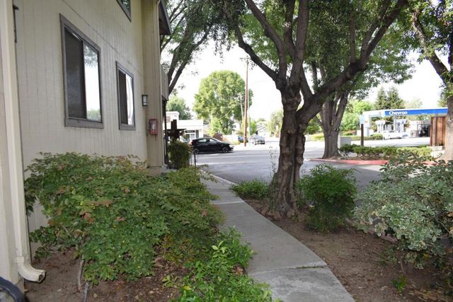 1435 Alma Loop, San Jose, CA 95125