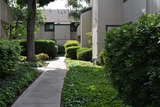 1435 Alma Loop, San Jose, CA 95125