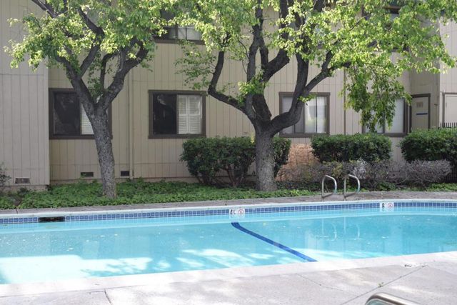 1435 Alma Loop, San Jose, CA 95125