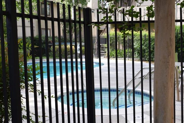 1435 Alma Loop, San Jose, CA 95125