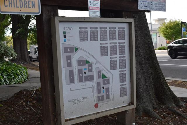 1435 Alma Loop, San Jose, CA 95125