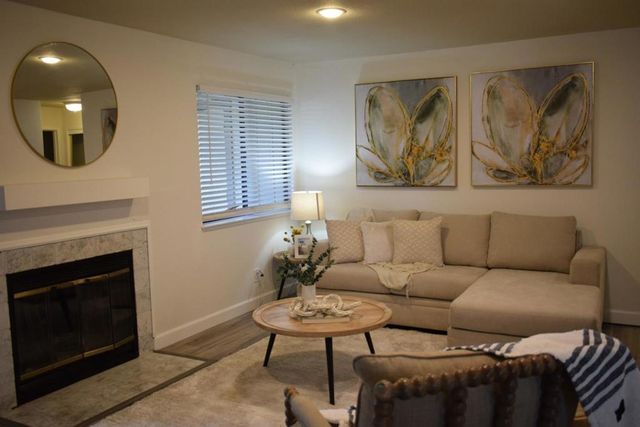 1435 Alma Loop, San Jose, CA 95125