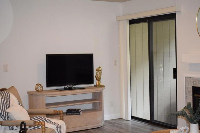 1435 Alma Loop, San Jose, CA 95125