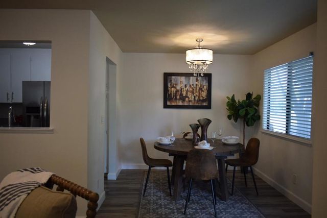 1435 Alma Loop, San Jose, CA 95125